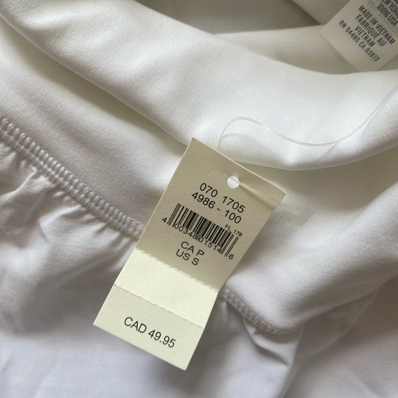 Offline Aerie Skort - Picture 3 of 3